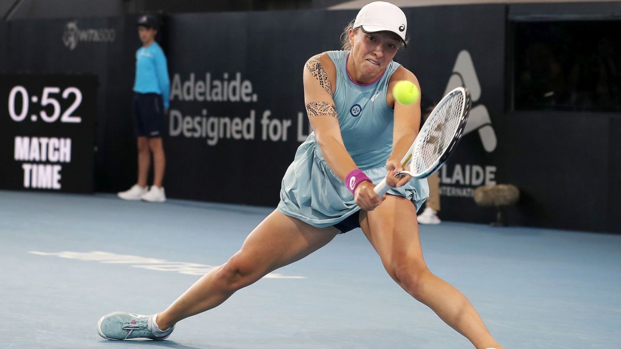 uid-da434a926ac24f35ff7ff5fefdc6e8ae1614282288814-width-1280-play-0-pos-0-gs-0-height-720-iga-swiate