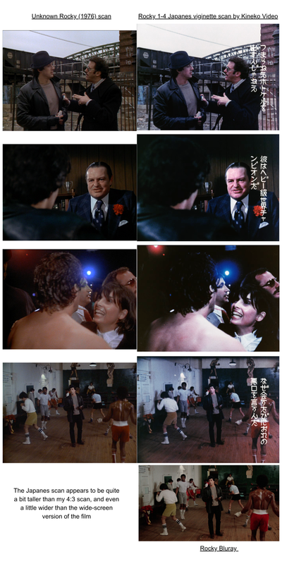 [Image: Rocky-Full-screen-comparisons.png]