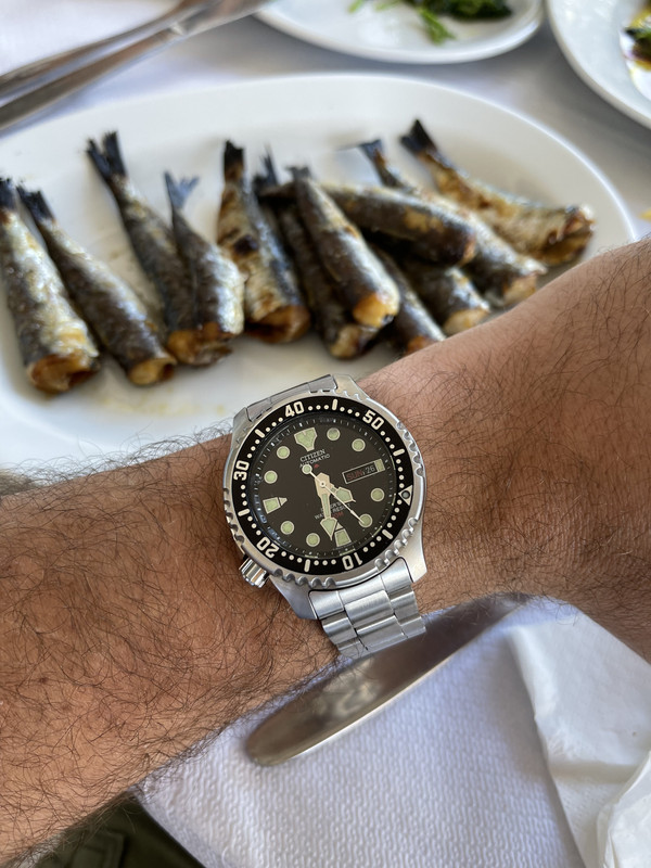 E79108E4-C508-4847-9999-8005D129B85B