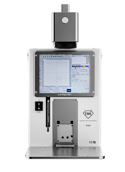 https://www.tbklasermachine.com/phone-laser-machine.html