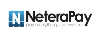 Casino platba NeteraPay jednoduse Jednoduche provedeni NeteraPay casino platby