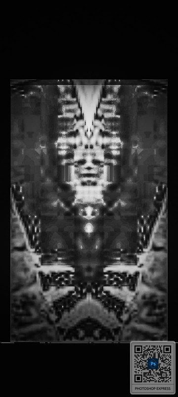 IMG 20250123 WA0017jpg 0 (1)