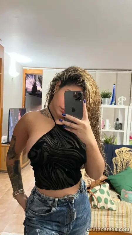 605424313-escort-en-sevilla-a7CYDY-e