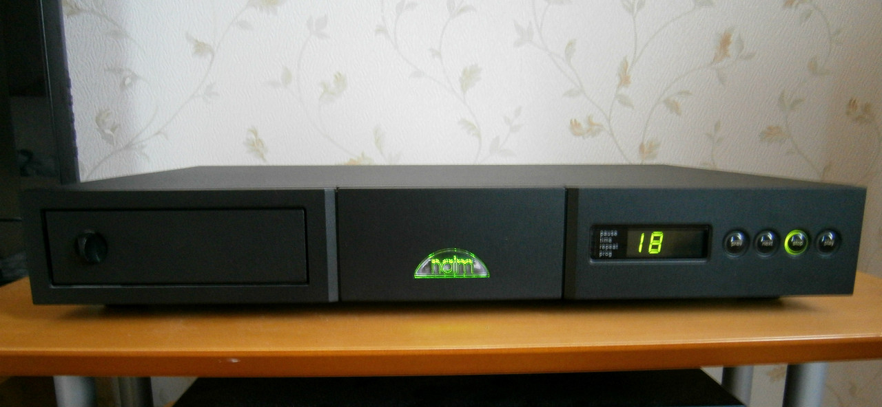 cd5 main — Postimages