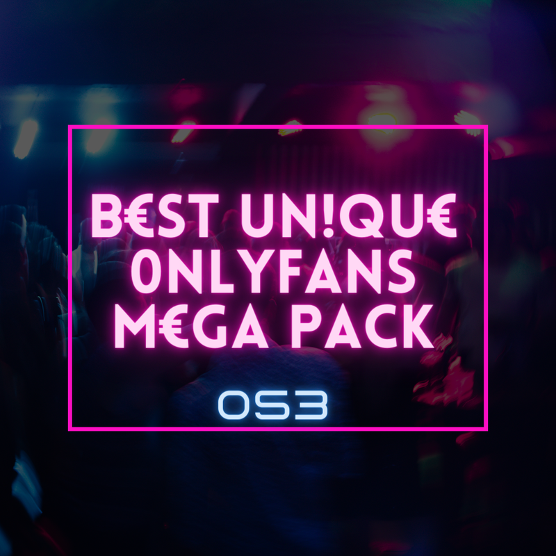 [Image: B-ST-UN-QU-0-NLYFANS-M-GA-PACK-20240503-140452-0000.png]