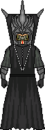 Mouth_of_Sauron