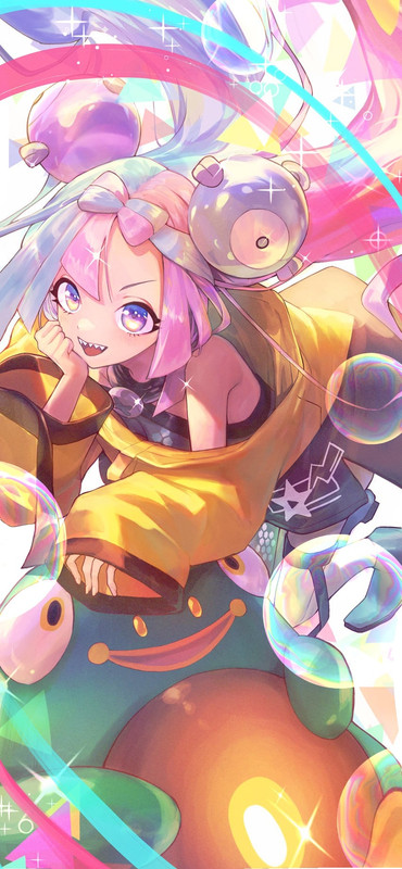 iono-and-bellibolt-pokemon-and-2-more-dr