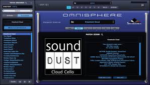 Sound-Dust.jpg
