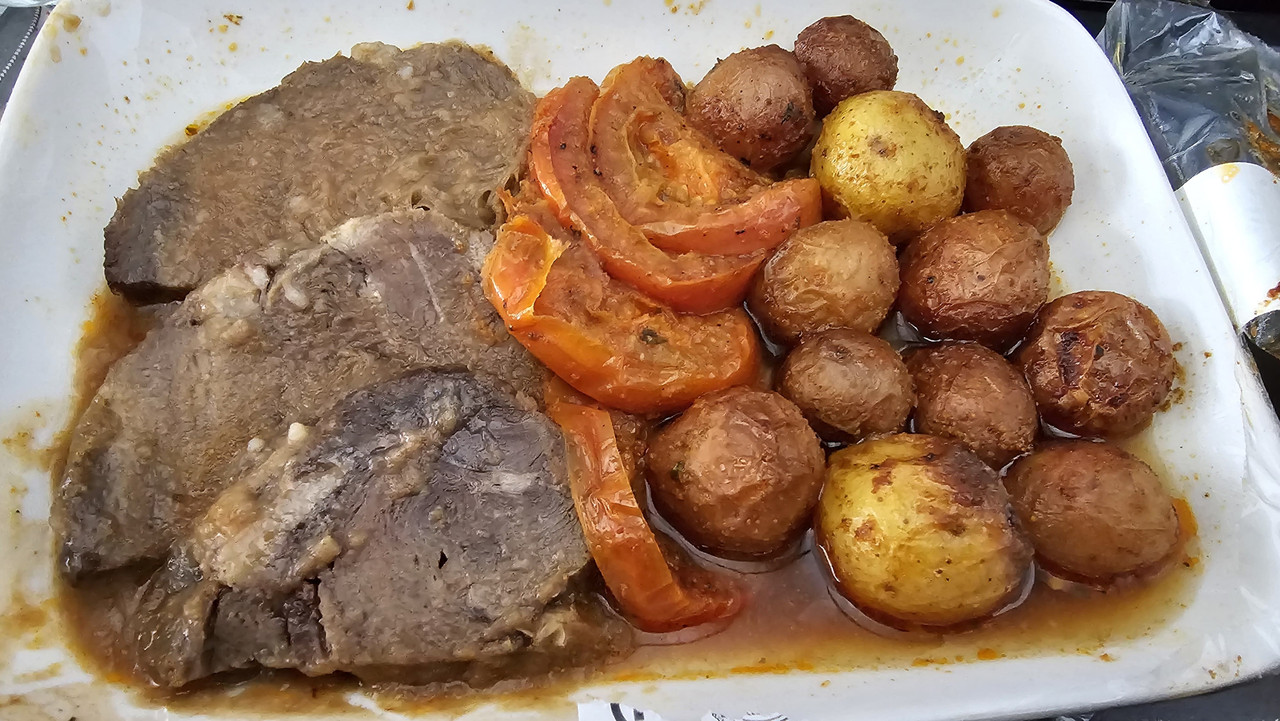 WhatsApp Image 2025-02-13 at 11.21.52 PM (1)