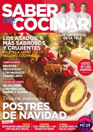 Saber-Cocinar-Espa-a-N-118-Diciembre-2023.webp