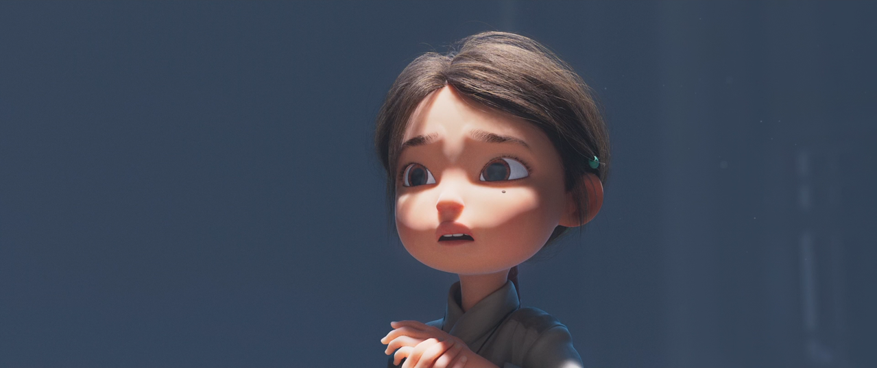 Dragonkeeper 2024 BDRip 1080p sele Zen mkv snapshot 00 15 54 292