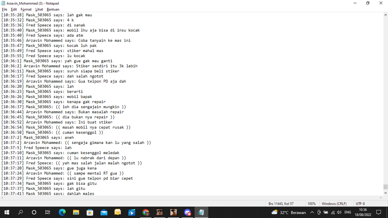 Screenshot-57.png