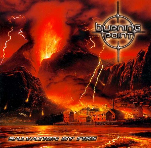 [Image: burning-point-salvation-by-fire-Cover-Art.jpg]