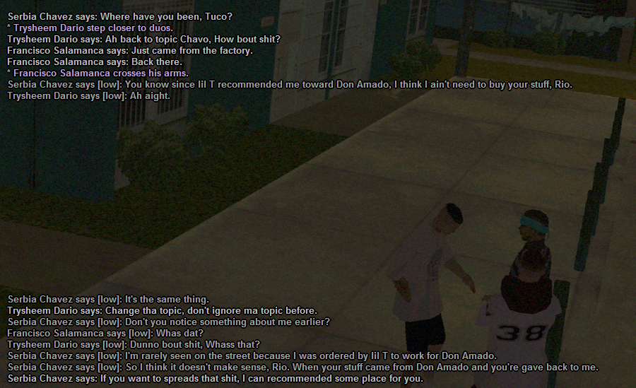 SSRP-1.png