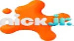 Nick-Jr-East