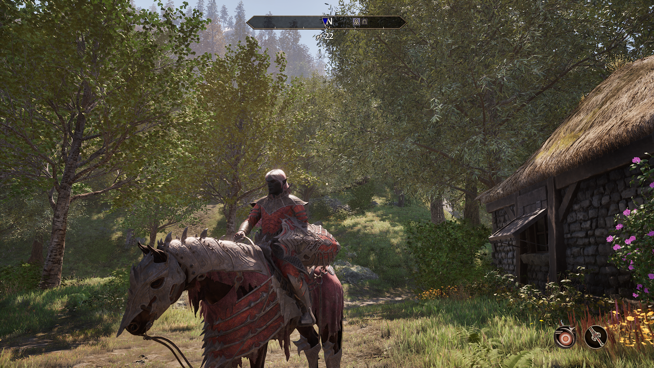 The-Elder-Scrolls-IV-Oblivion-Remastered-2025-04-27-13-22-58.png