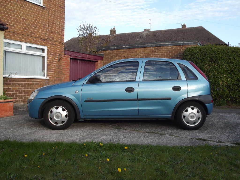 FZVLV6SHFSHVYLG.LARGE