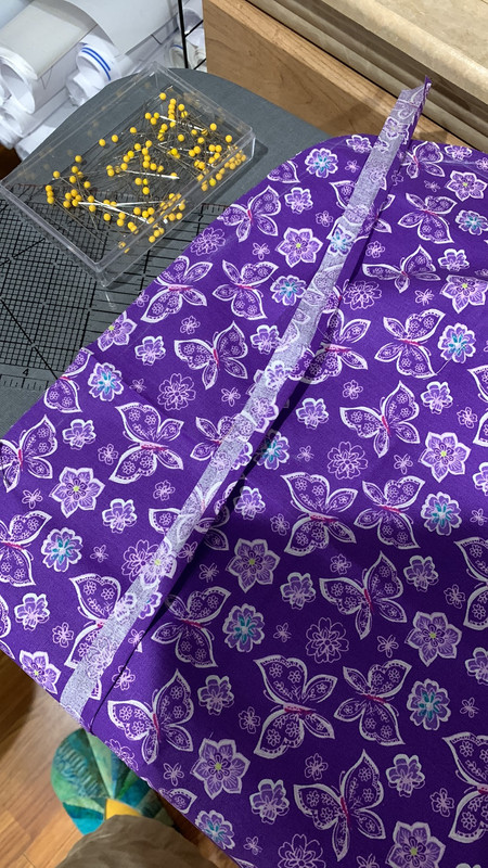 2AF94674-CB3C-459F-BF6D-EF1DF809263D