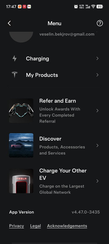 Screenshot_20250730_174749