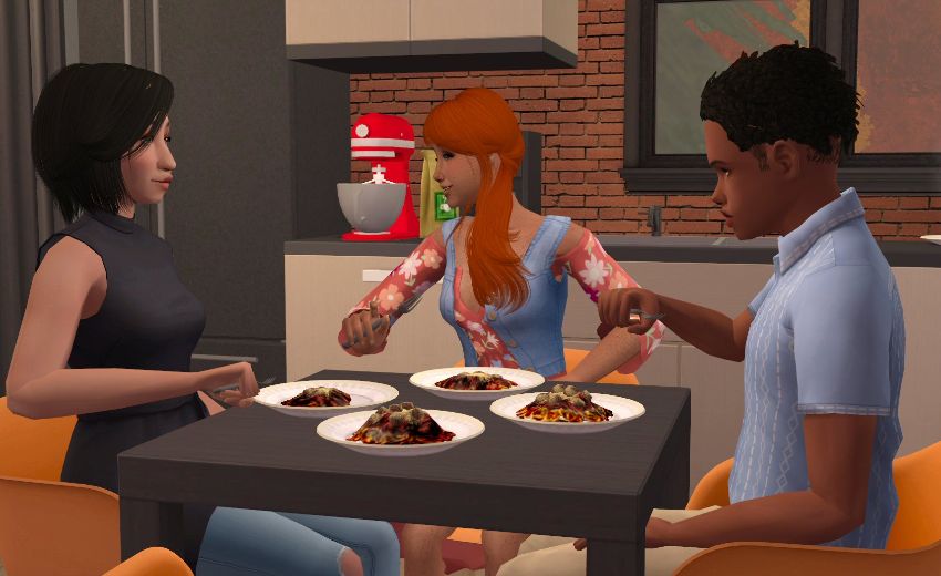 Sims2-EP9-2021-02-05-14-07-46-67