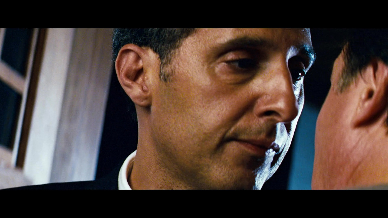 vlcsnap 2026 02 20 17h08m07s417