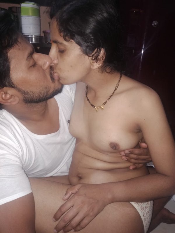 tamil-14.jpg