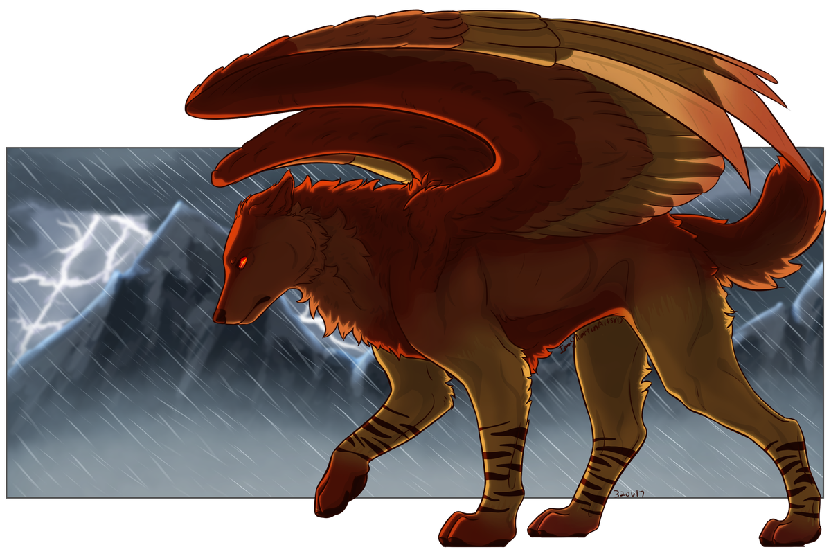 Wings_In_A_Storm_YCH_-_Inferno_Abyss.3.png