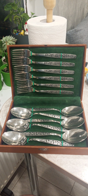 IMG 20251204 212515 937