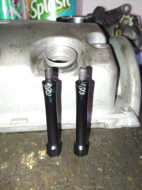 IMG_20181101_1800256