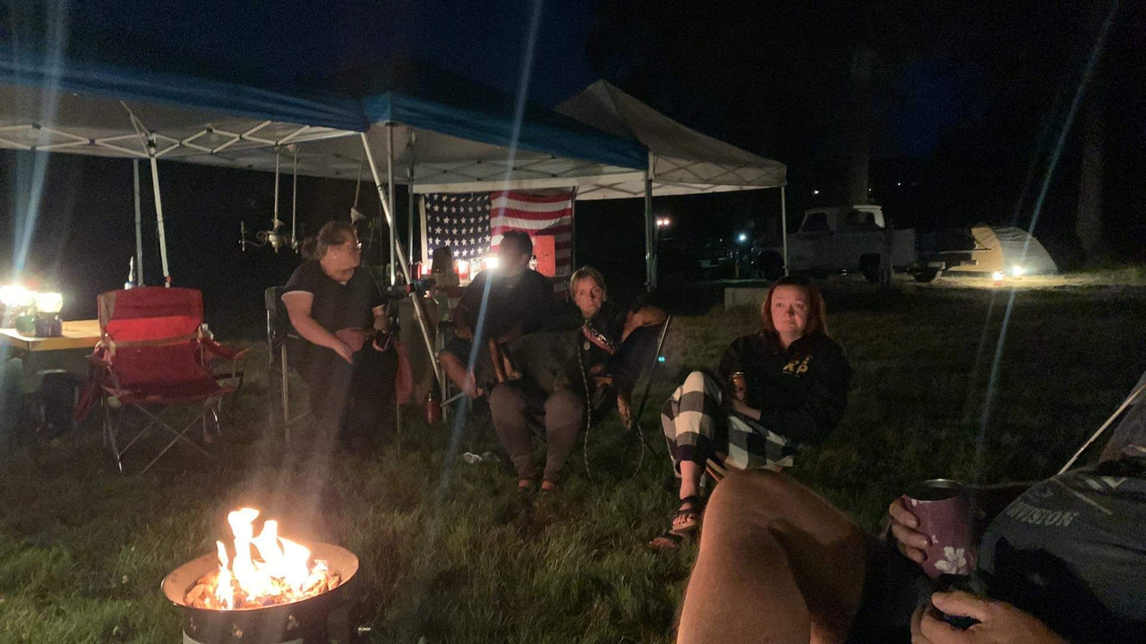 9301B976-0A1F-46C0-8604-06BD5107A725