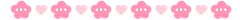 pink 395