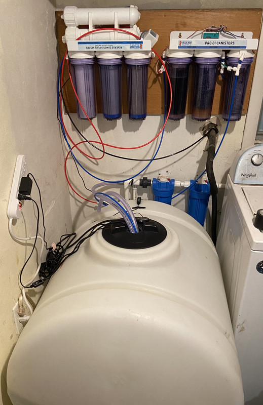 F3DA4603-559C-430E-92E5-750C1F1CEF09