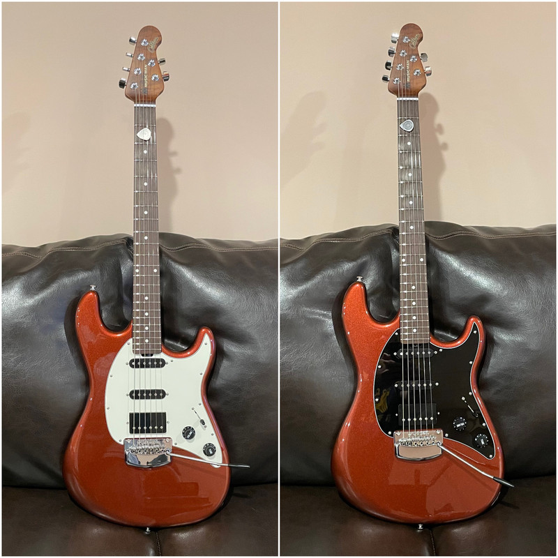 E6DB9184-3577-45F0-982C-39677690A0C9