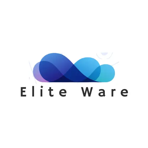 Elite-WareLOG