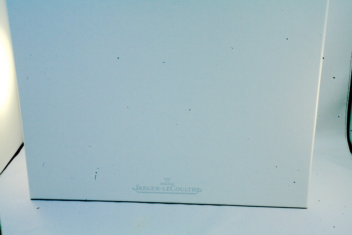 IMG-7471.jpg