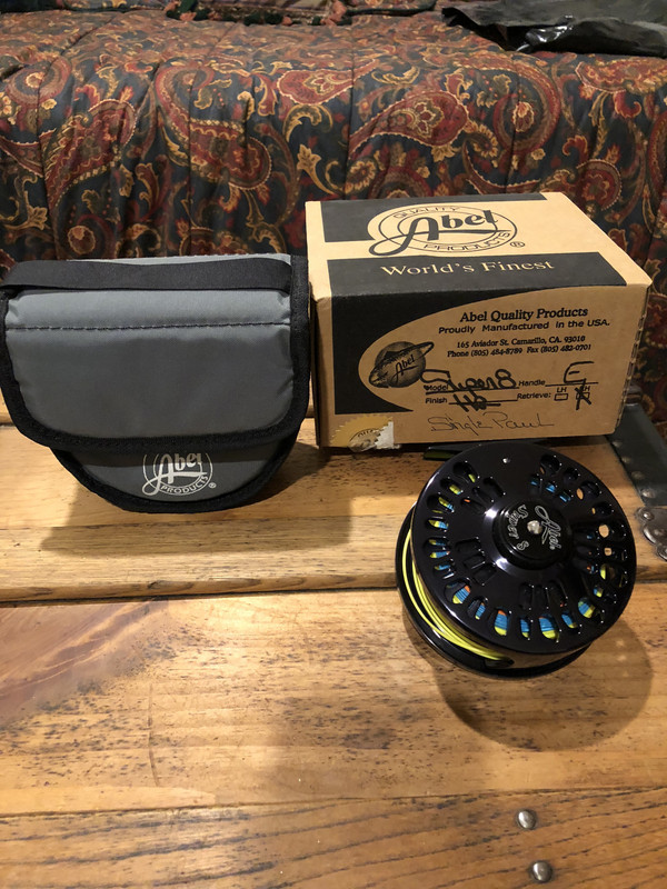 1A9FF68B-AF18-4C61-B084-B2A2E4C61C60