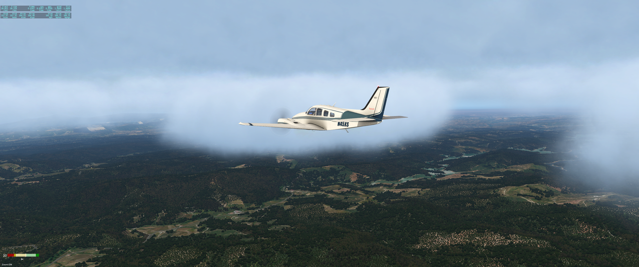Baron-58-2020-01-25-10-50-37.png