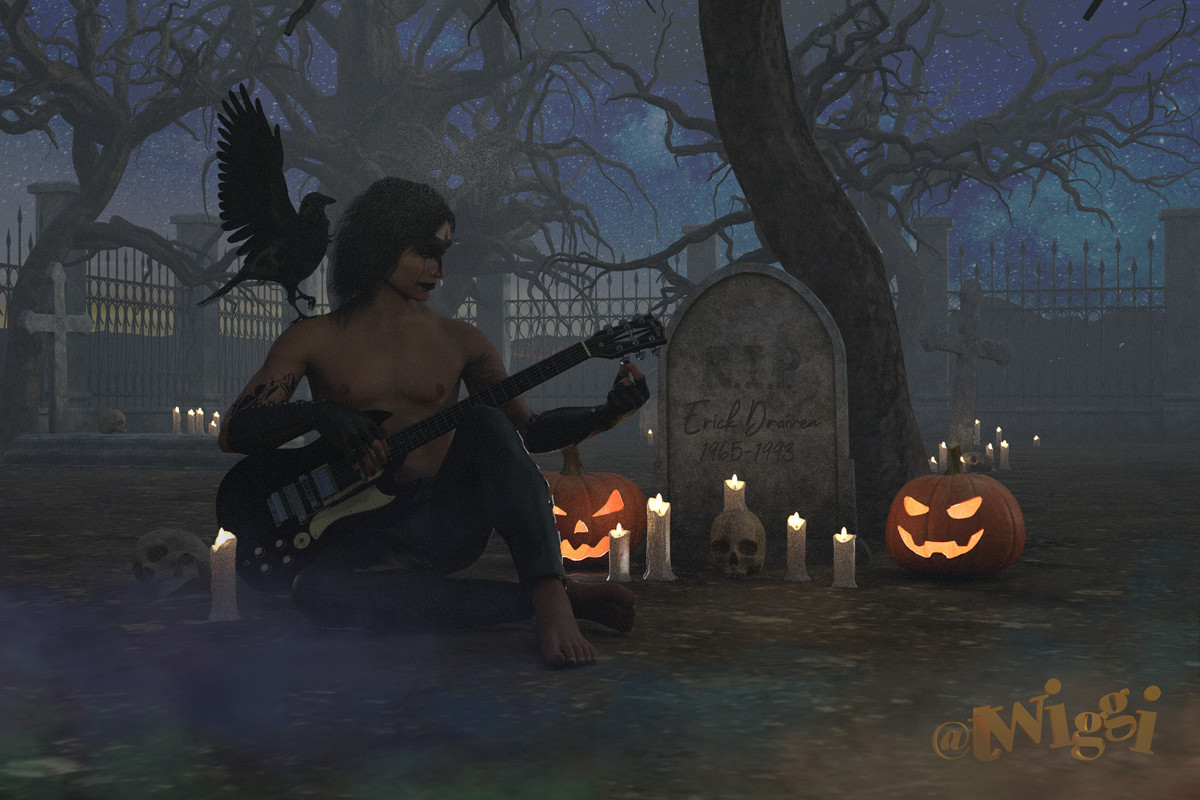https://i.postimg.cc/PJ1Rd8D8/7-51-69-halloween.jpg