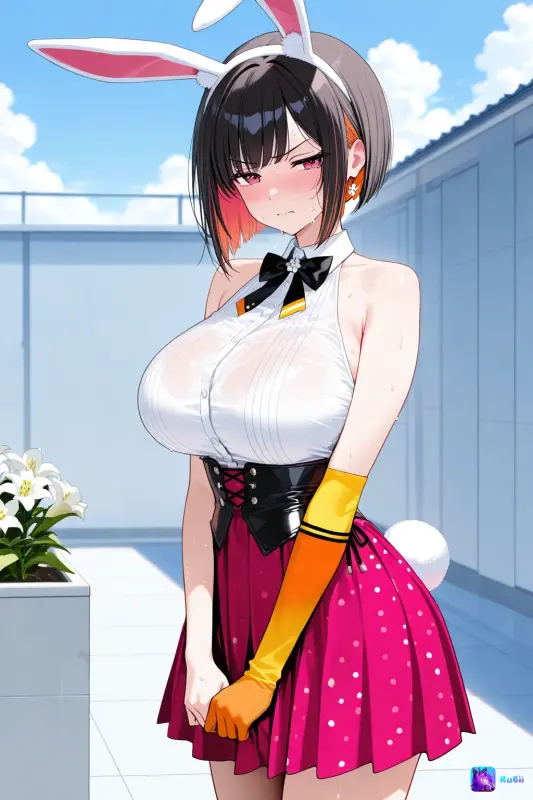 .