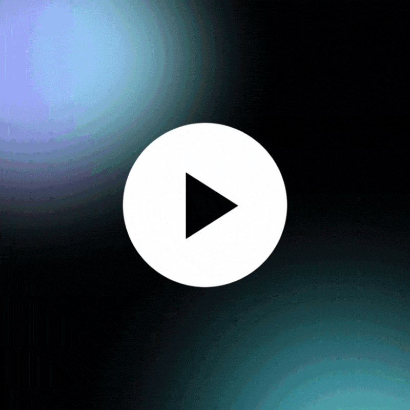 GIF animado
