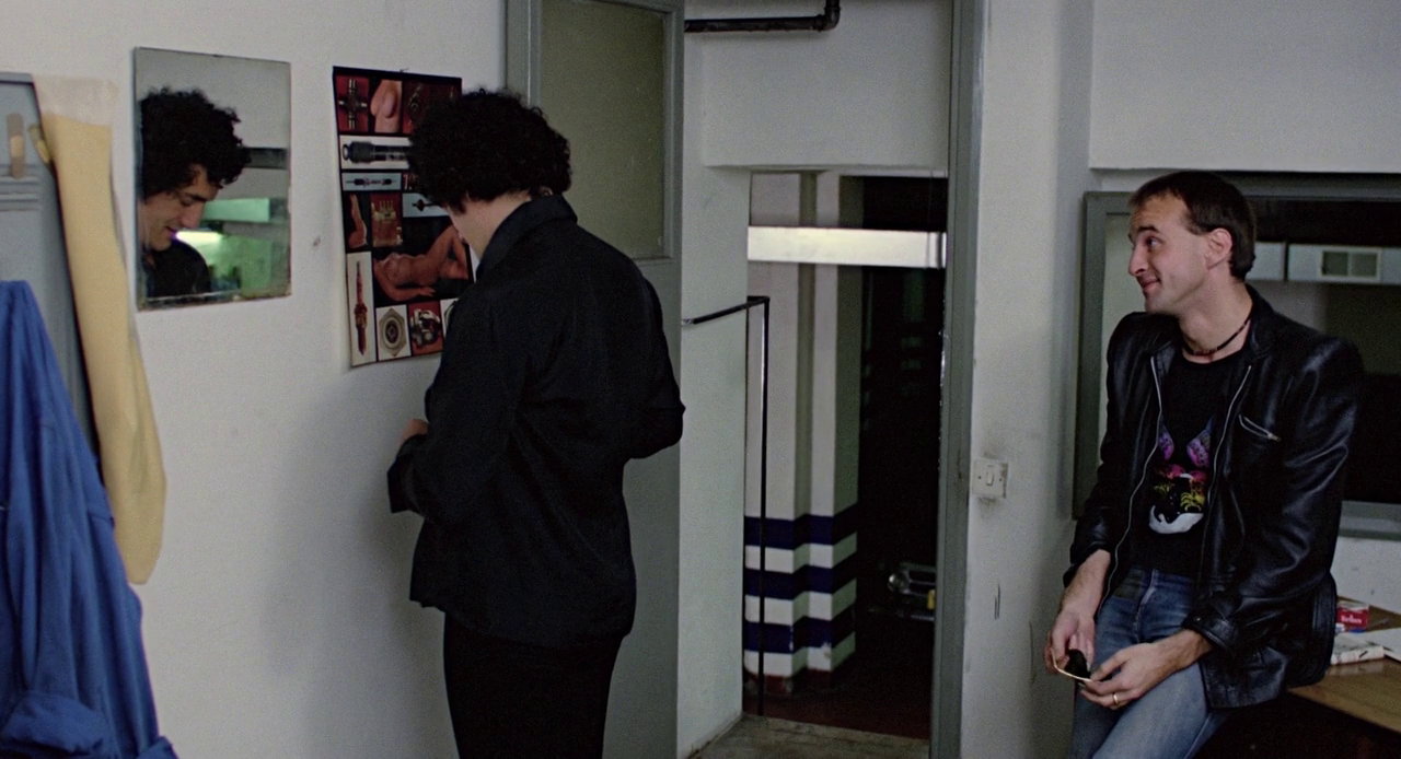 vlcsnap-2024-08-23-12h42m45s597