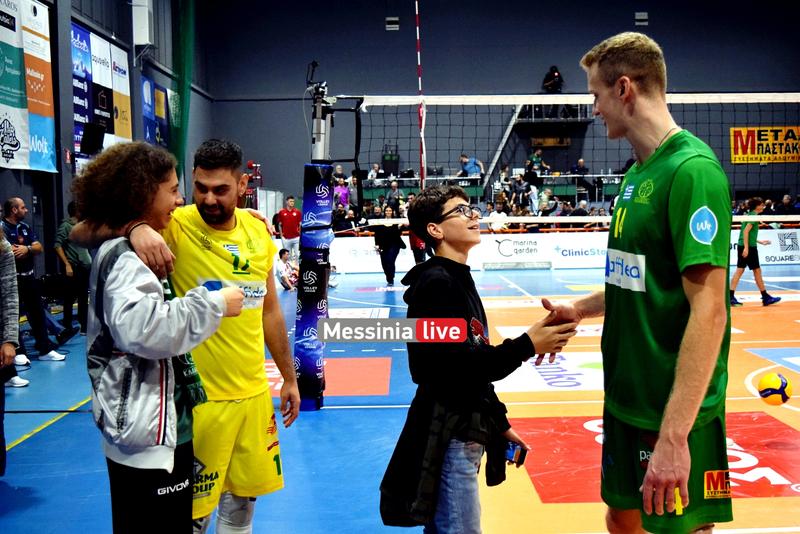 kalamata-olympiakos-DSC-0381