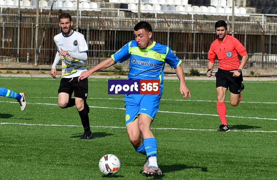 , &Phi;&omega;&tau;&omicron;&rho;&epsilon;&pi;&omicron;&rho;&tau;ά&zeta;: &Pi;&alpha;&nu;&theta;&omicron;&upsilon;&rho;&iota;&alpha;&kappa;ό&sigmaf; – &Alpha;&Omicron; &Delta;&iota;&alpha;&beta;&omicron;&lambda;&iota;&tau;&sigma;ί&omicron;&upsilon; (pics)