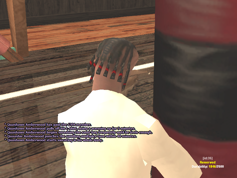 39.png