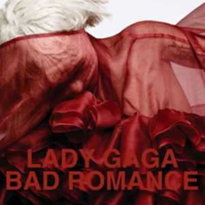 Lady-Gaga-Bad-Romance.jpg