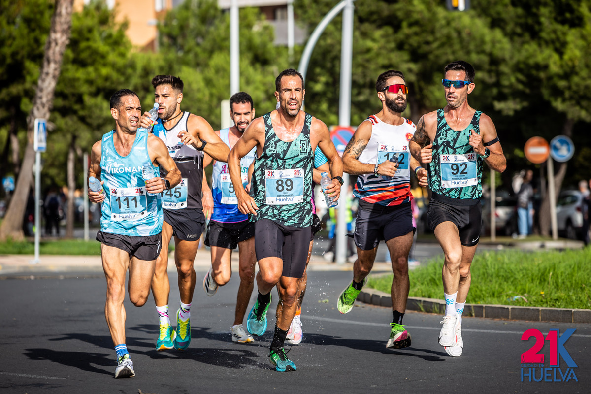 21K-Huelva-00197