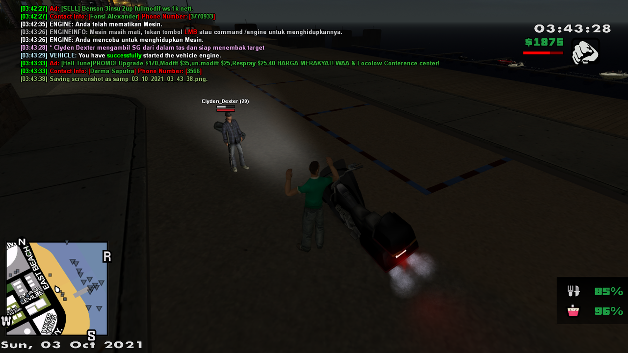 samp-03-10-2021-03-43-50.png