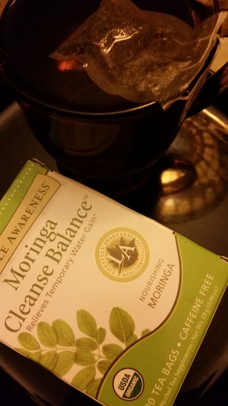 [Image: 20181129-172531.jpg]