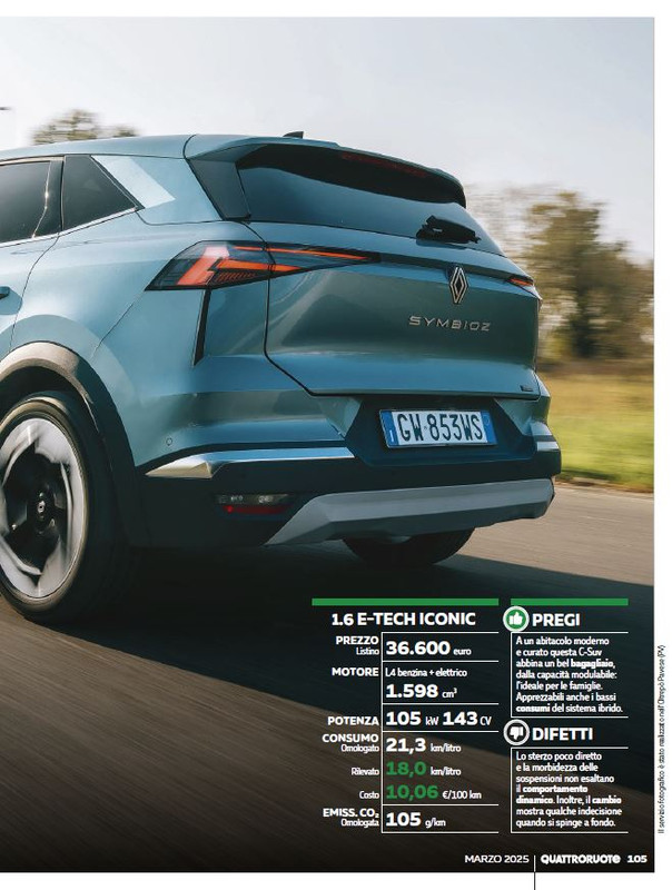 4Ruote Mar 2025 (12)