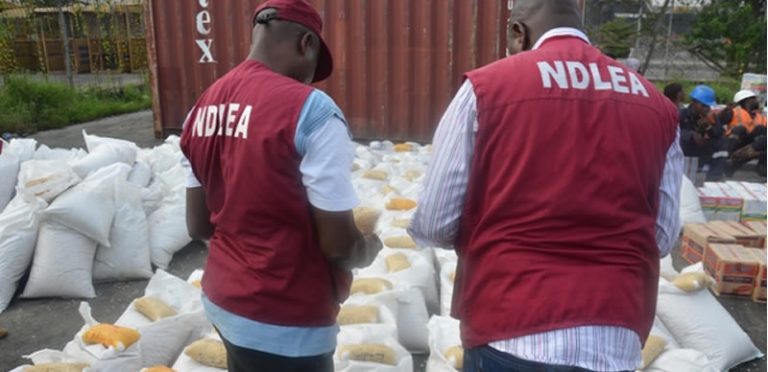 NDLEA-officials-and-the-seized-consignments-768x372